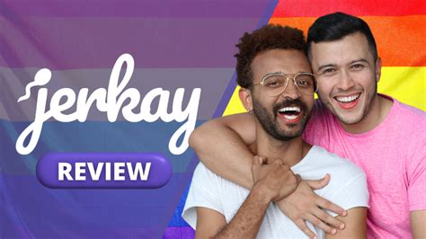 jerkay videochat|Free and Anonymous Gay Chat